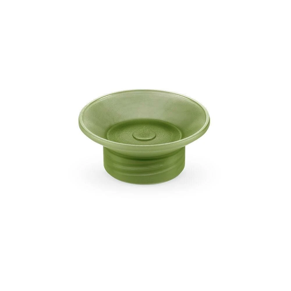 Dopper Original Drinkfles 450 Ml Woodland Pine 4 Dopper Original Drinkfles 450 Ml Woodland Pine - Afbeelding 2