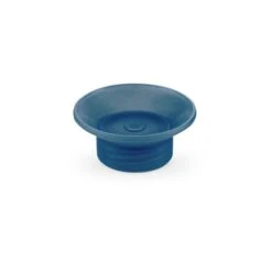 Dopper Original Drinkfles 450 Ml Cosmic Storm -Buiten Kamperen Winkel 115791 200 02 1