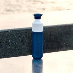 Dopper Original Drinkfles 450 Ml Cosmic Storm -Buiten Kamperen Winkel 115791 200 05 1