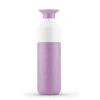 Dopper Insulated Drinkfles 580 Ml Throwback Lilac 2 Dopper Insulated Drinkfles 580 Ml Throwback Lilac -Buiten Kamperen Winkel 115796 730 01