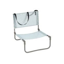 Lafuma CB Strandstoel Titane Ciel