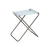 Lafuma PH Camping Krukje Ciel Titane -Buiten Kamperen Winkel 115837 100 01 1