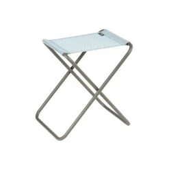 Lafuma PH Camping Krukje Ciel Titane