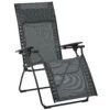Lafuma Evolution Relaxstoel Obsidian -Buiten Kamperen Winkel 115846 900 01