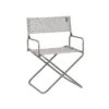 Lafuma FGX Velio MIX Vouwstoel XL Brume -Buiten Kamperen Winkel 115865 900 01 4