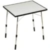 Lafuma Louisiana Campingtafel -Buiten Kamperen Winkel 115868 100 01 3