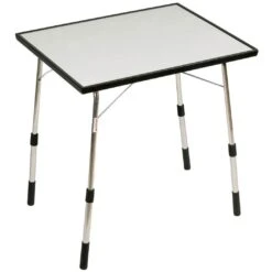 Lafuma Louisiana Campingtafel