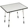 Lafuma California Campingtafel Carbon 2 Lafuma California Campingtafel Carbon -Buiten Kamperen Winkel 115869 100 01 2