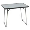 Lafuma Fidji Campingtafel Carbon -Buiten Kamperen Winkel 115870 990 01 2