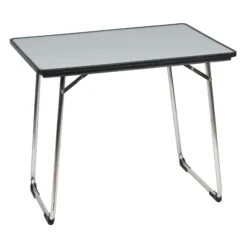 Lafuma Fidji Campingtafel Carbon