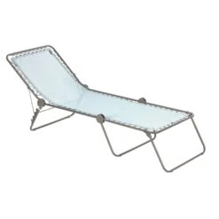 Lafuma Siesta L Ligbed Ciel