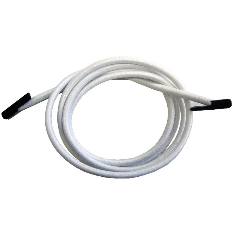 Lafuma Set Elastieken Blanc 3 Lafuma Set Elastieken Blanc