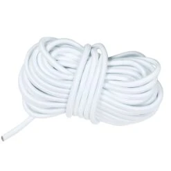 Lafuma Universeel Elastiek Blanc