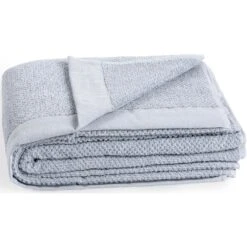 Lafuma Badstof Hoes Relaxstoel Embrun Light Grey 10 Lafuma Badstof Hoes Relaxstoel Embrun Light Grey -Buiten Kamperen Winkel 115879 900 04 1