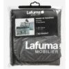 Lafuma Transporthoes XL 1 Lafuma Transporthoes XL -Buiten Kamperen Winkel 115881 900 01