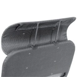 Buiten Kamperen Winkel -Buiten Kamperen Winkel 115899 900 02 2