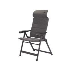 Buiten Kamperen Winkel -Buiten Kamperen Winkel 115909 900 02 3