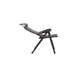 Crespo AP-237 Tex Supreme Compact Campingstoelgrijs 13 Crespo AP-237 Tex Supreme Compact Campingstoelgrijs -Buiten Kamperen Winkel 115909 900 05 3