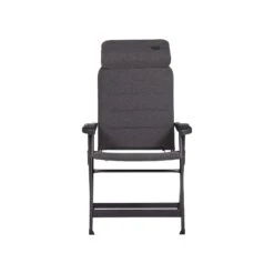 Crespo AP-237 Tex Supreme Compact Campingstoelgrijs 15 Crespo AP-237 Tex Supreme Compact Campingstoelgrijs -Buiten Kamperen Winkel 115909 900 07 4
