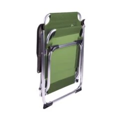 Bo-Camp Copa Rio Comfort Campingstoel Forest -Buiten Kamperen Winkel 115911 300 03 1