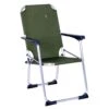 Bo-Camp Copa Rio Kinderstoel Forest -Buiten Kamperen Winkel 115918 300 01 1