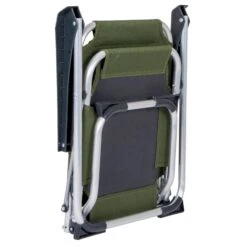 Bo-Camp Copa Rio Kinderstoel Forest -Buiten Kamperen Winkel 115918 300 04