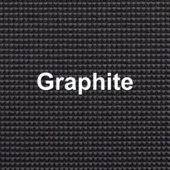 Bo-Camp Copa Rio Kinderstoel Graphite 9 Bo-Camp Copa Rio Kinderstoel Graphite -Buiten Kamperen Winkel 115919 900 04