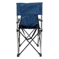 Bo-Camp Compact Kinderstoel Blauw 10 Bo-Camp Compact Kinderstoel Blauw -Buiten Kamperen Winkel 115920 200 03