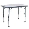 Crespo AP-246 Campingtafel