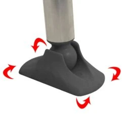 Crespo AP-246 Campingtafel -Buiten Kamperen Winkel 115933 900 04 2