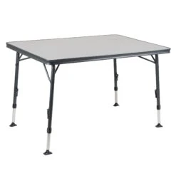 Crespo AP-273 Campingtafel