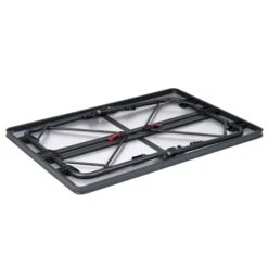 Crespo AP-273 Campingtafel -Buiten Kamperen Winkel 115935 900 03