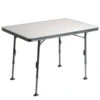 Crespo AP-247 Campingtafel -Buiten Kamperen Winkel 115936 900 01 1