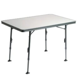 Crespo AP-247 Campingtafel