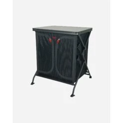 Crespo AP-104 Kookeiland -Buiten Kamperen Winkel 115941 990 05 1