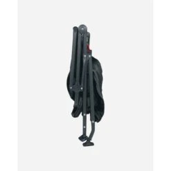 Crespo AP-104 Kookeiland -Buiten Kamperen Winkel 115941 990 06 1