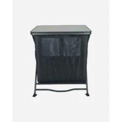 Crespo AP-104 Kookeiland -Buiten Kamperen Winkel 115941 990 08 1