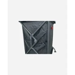 Crespo AP-104 Kookeiland -Buiten Kamperen Winkel 115941 990 10 1