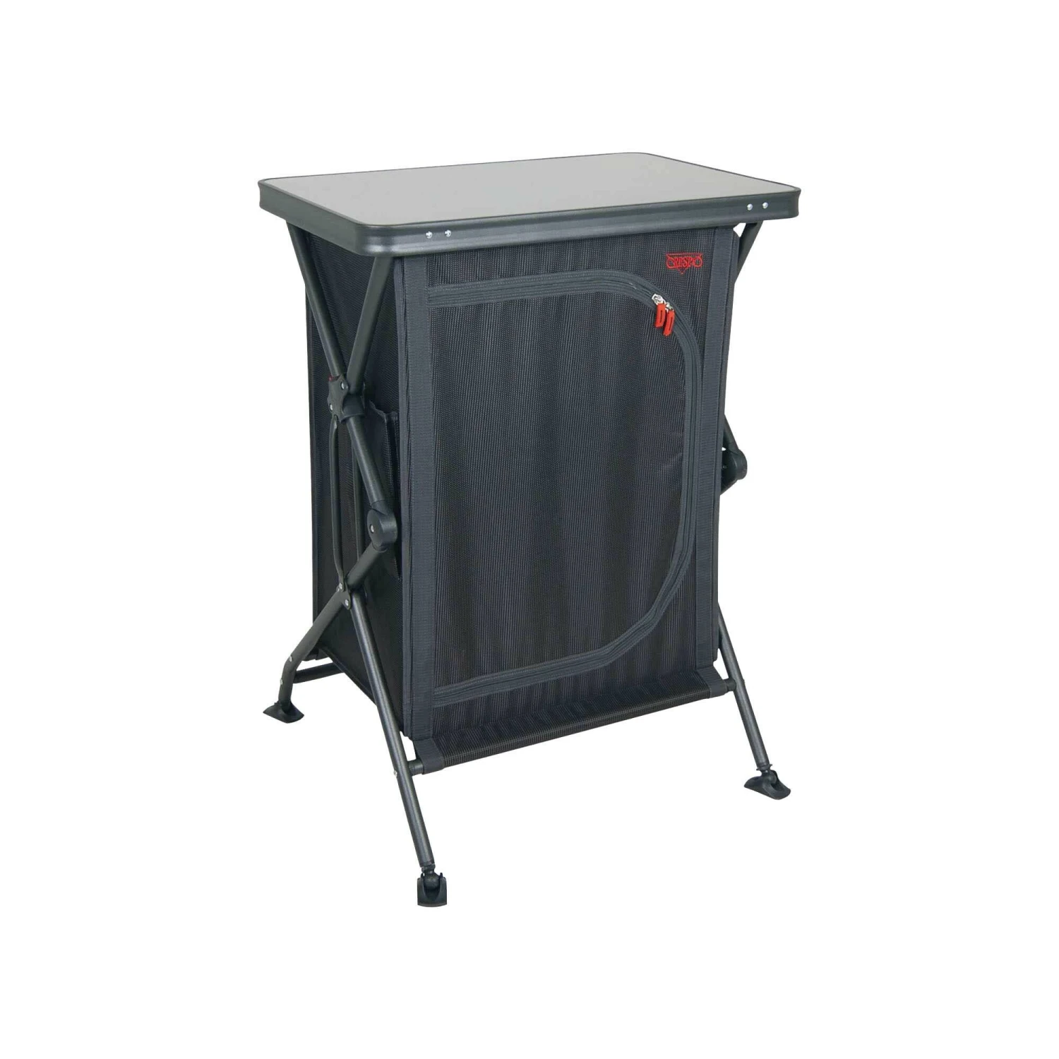 Crespo AP-106 Kookkast 3 Crespo AP-106 Kookkast