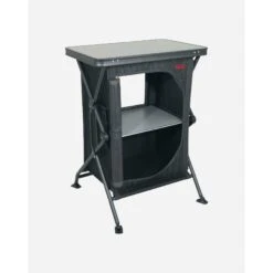 Crespo AP-106 Kookkast 15 Crespo AP-106 Kookkast -Buiten Kamperen Winkel 115942 990 03