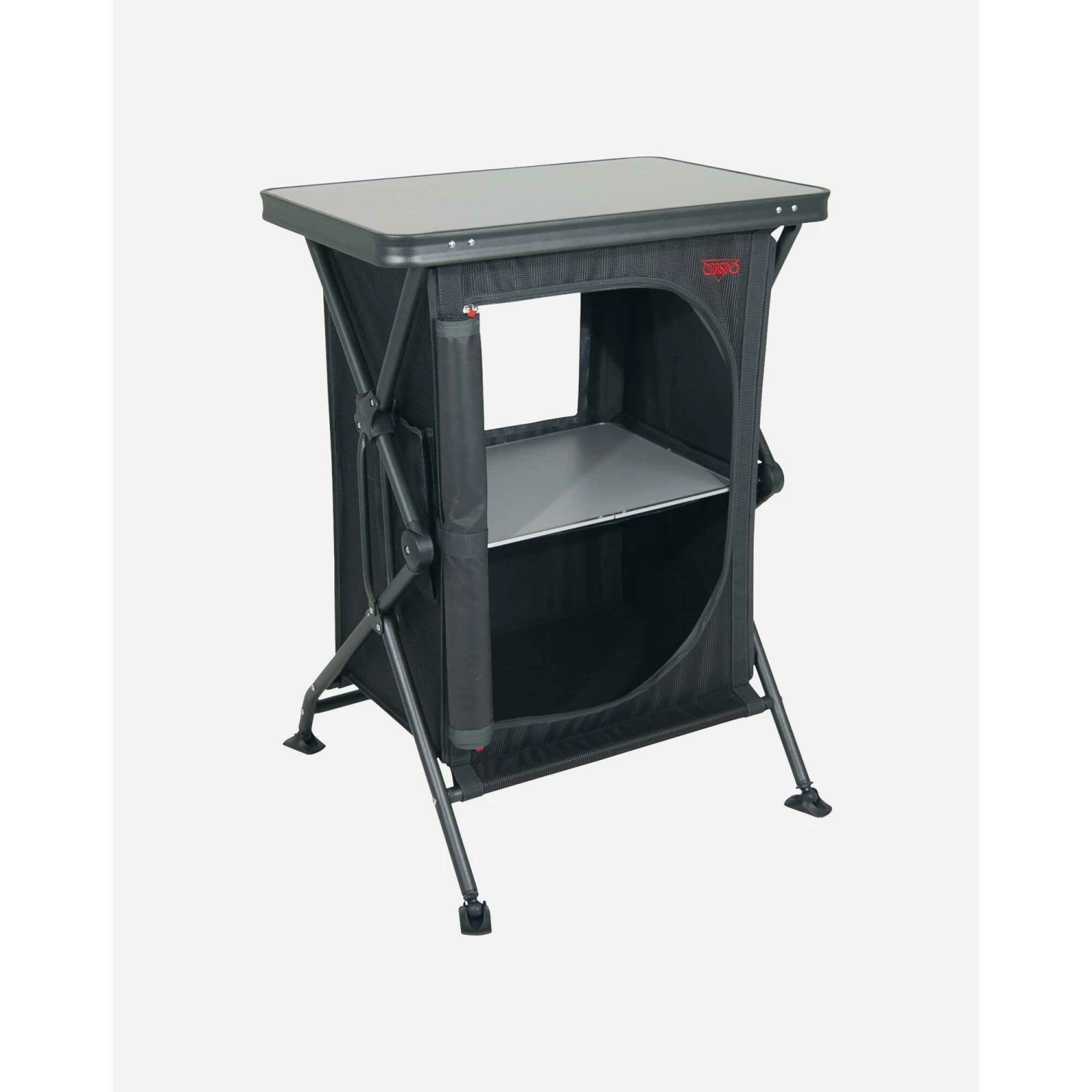 Crespo AP-106 Kookkast 5 Crespo AP-106 Kookkast - Afbeelding 3