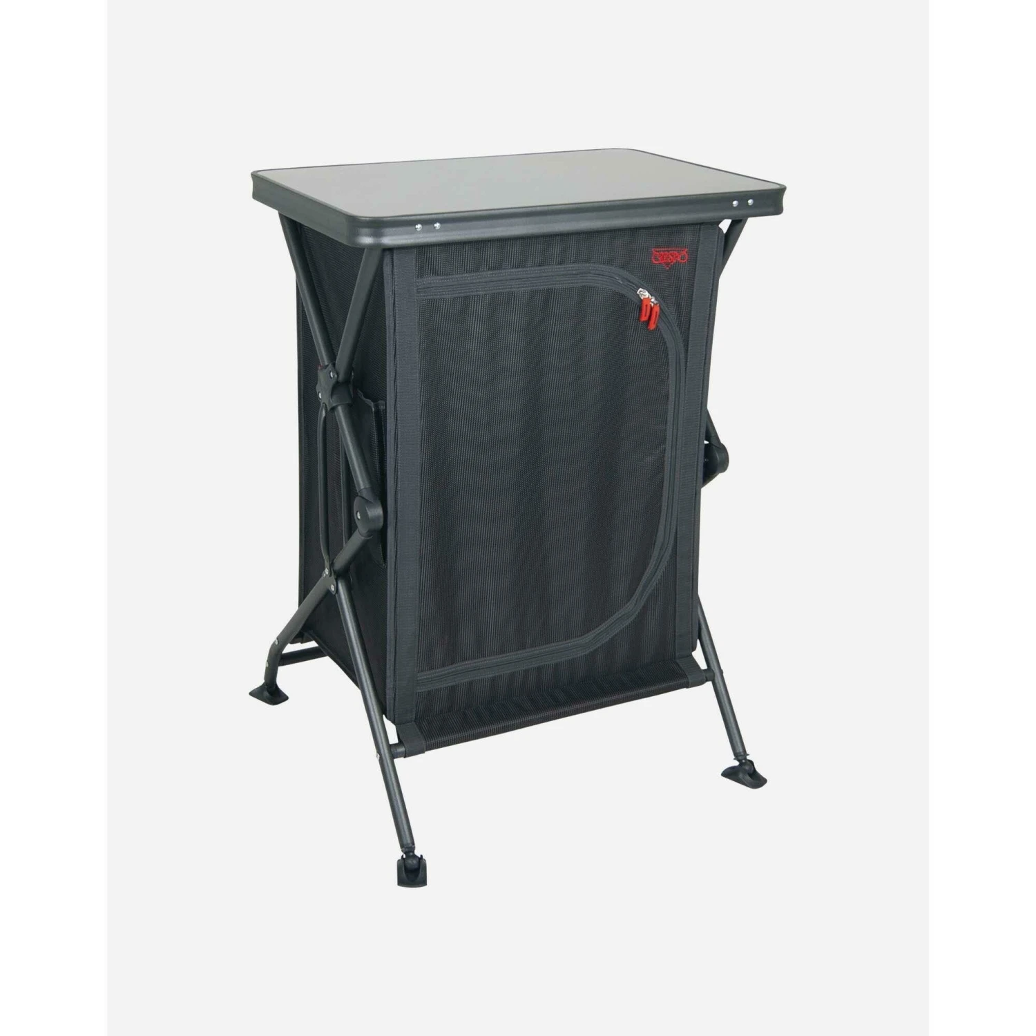 Crespo AP-106 Kookkast 6 Crespo AP-106 Kookkast - Afbeelding 4