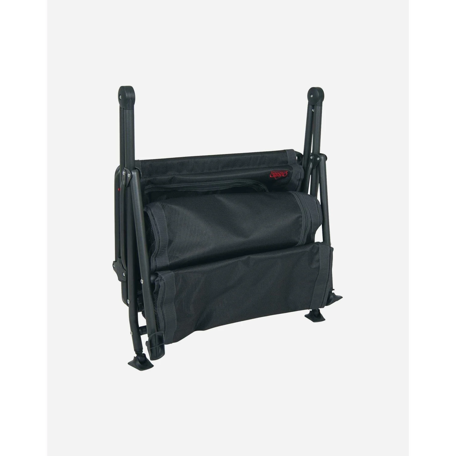 Crespo AP-106 Kookkast 9 Crespo AP-106 Kookkast - Afbeelding 7