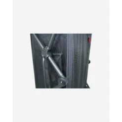 Crespo AP-106 Kookkast 20 Crespo AP-106 Kookkast -Buiten Kamperen Winkel 115942 990 08