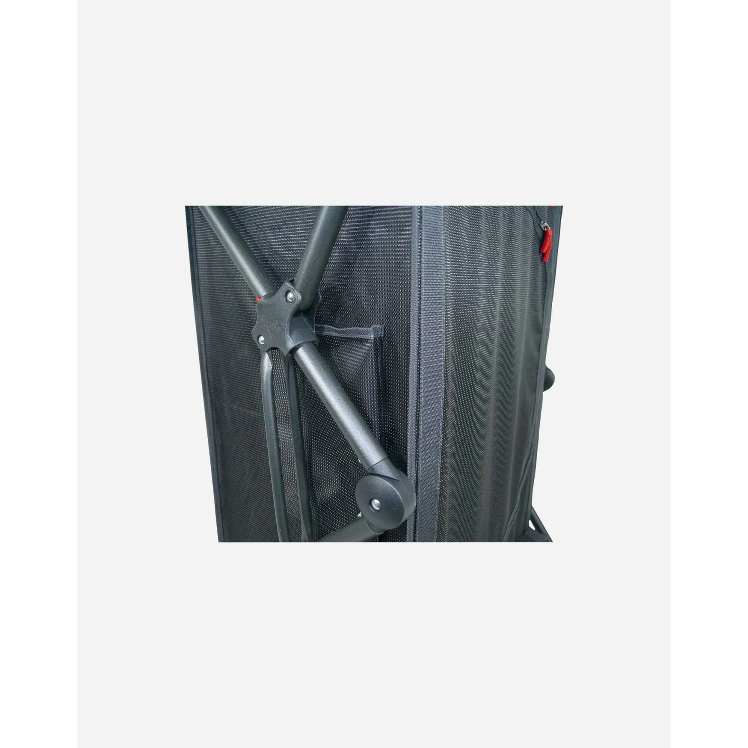 Crespo AP-106 Kookkast 10 Crespo AP-106 Kookkast - Afbeelding 8