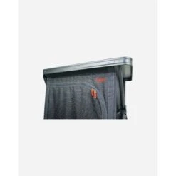 Crespo AP-106 Kookkast 21 Crespo AP-106 Kookkast -Buiten Kamperen Winkel 115942 990 09