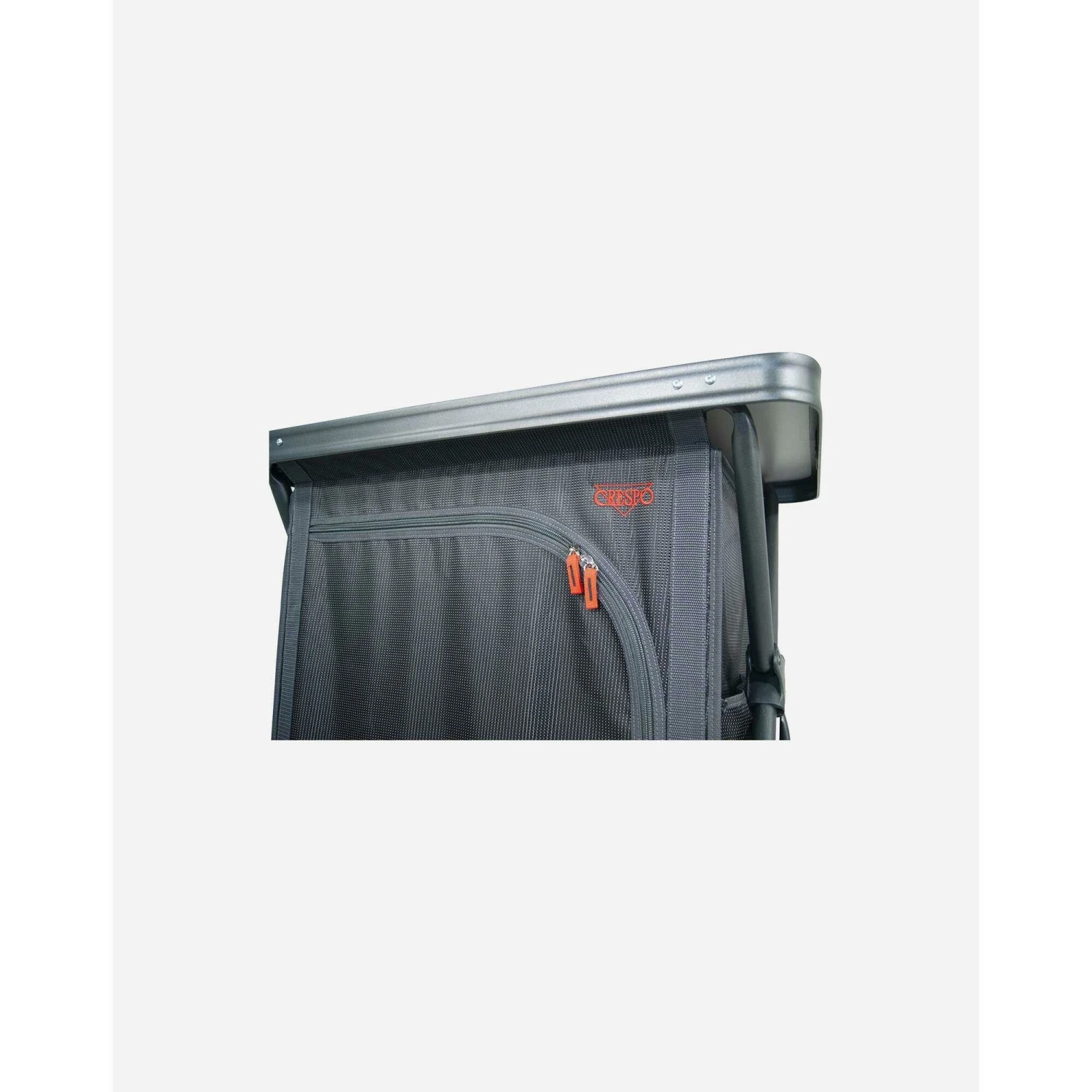 Crespo AP-106 Kookkast 11 Crespo AP-106 Kookkast - Afbeelding 9