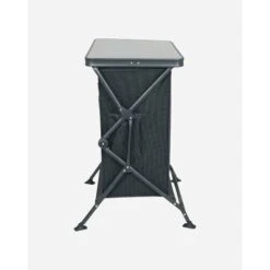 Crespo AP-106 Kookkast 22 Crespo AP-106 Kookkast -Buiten Kamperen Winkel 115942 990 10