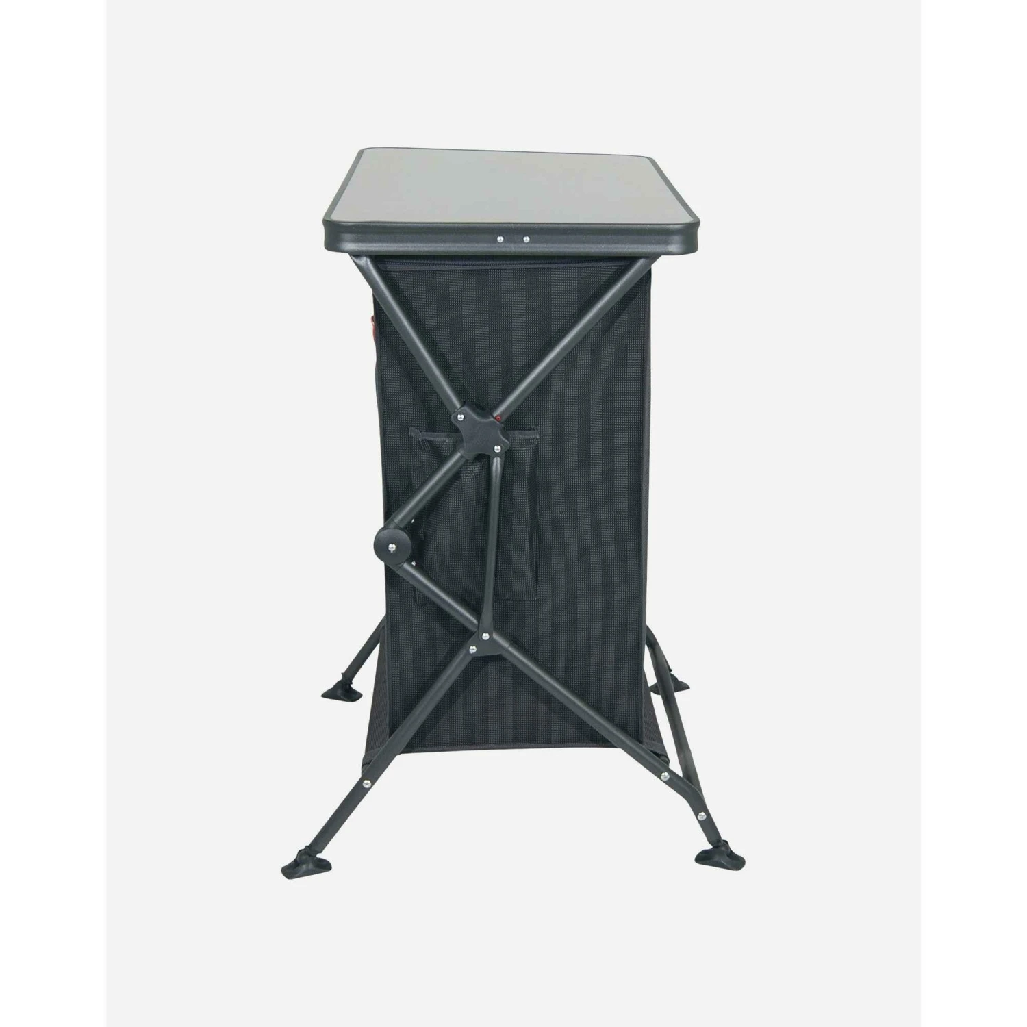 Crespo AP-106 Kookkast 12 Crespo AP-106 Kookkast - Afbeelding 10