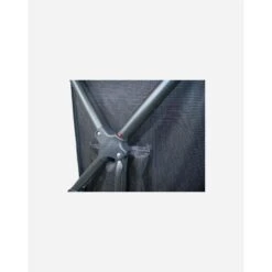 Crespo AP-106 Kookkast 23 Crespo AP-106 Kookkast -Buiten Kamperen Winkel 115942 990 11